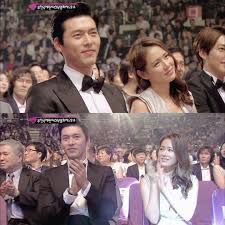 Son ye jin as a blockbuster queen. 5 071 Begenme 36 Yorum Instagram Da Withhyunbin Hyun Bin And Son Ye Jin Have Confirmed To Star In Negotiation Set To Begin Filming This June