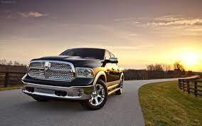 Dodge Ram 1500 2014 Free Wallpaper Dodge Ram Ram Cars 2013 Dodge Ram