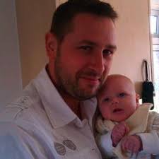 Brian Sandland (@BrianBs21)