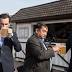Cheers! Jersey City to OK Sunday morning booze sales for ...
