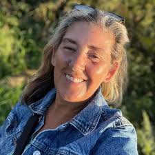 Loving nurse to many remembered in latest funeral notices