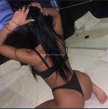 Escort framingham - tanach-tashach.m-yehuda.org.il