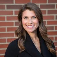 Sheila Tillman's Instagram, Twitter & Facebook