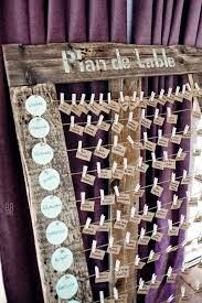 006 Plan De Table Fiora Pinthouse Idees De Mariage Plan De Table Mariage Faire Part Mariage