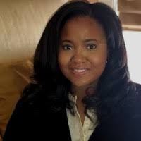 2600+ "Jax" profiles