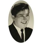 Jarrett Family Obituaries