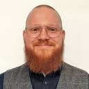 Kathleen Rafelt ... Gisela Raffaelli auf xing.com