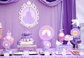 Let us help you easily plan a baby shower. Disney Princess Theme Baby Shower Novocom Top