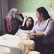 Kepala bergetar full melayu tonton dan download drama live malay video, episod melayu drama dfm2u. Titian Cinta 13
