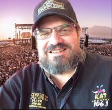 Magic Valley News, January 2025 draft by magicvalleynews