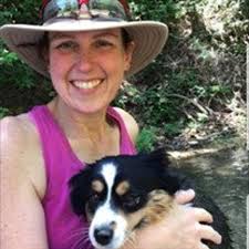 Becky Dawn Jett Obituary June 1, 2019