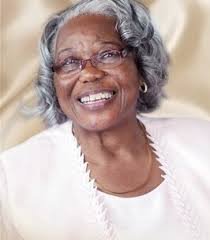 Lela M Murphy Obituary (2022)