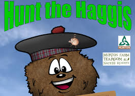 Check out our haggis cartoon selection for the very best in unique or custom, handmade pieces from our shops. Family Burns Night At Murton Visit Angus