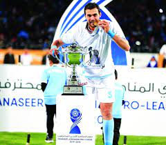 Jun 14, 2021 · قالت جمعية الهلال الأحمر السوداني، إنه لم يتعرض أي من العاملين بالجمعية للاختطاف أو الاختفاء القسري من الأجهزة الأمنية أو الشرطية أو العسكرية، كما تردد في بعض الوسائط. Ù…Ø­ØªØ±Ù Ø§Ù„Ù‡Ù„Ø§Ù„ Ø§Ù„Ø³ÙˆØ¯Ø§Ù†ÙŠ ÙŠØºÙŠØ¨ Ø¹Ù† Ù„Ù‚Ø§Ø¡ Ø§Ù„ÙˆØµÙ„ Ø§Ù„Ø±ÙŠØ§Ø¶ÙŠ Ù…Ù„Ø§Ø¹Ø¨ Ø¹Ø±Ø¨ÙŠØ© Ø§Ù„Ø¨ÙŠØ§Ù†