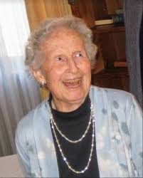 Dr. Elinor W.F. Downs