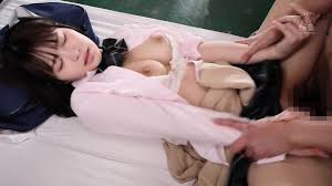 Kaede Hinata 01 - EPORNER