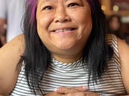 Pei Cheng's Memorial Website