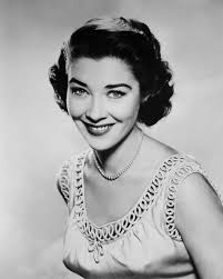 Actress Virginia Leith Dies at 94