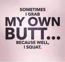 Daily Motivation Workout Quotes Funny Fitness Humor Quotes Fitness Goals Quotes