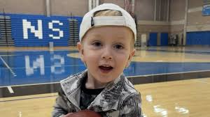 ASHE LEADS WOMEN'S BASKETBALL OVER PINE MANOR, 64-31, IN FIRST ROUND OF THE  2009 UMB TIP-OFF CLASSIC