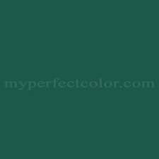 Please be aware, paints can only be shipped to the. Valspar 95 36b Antique Green Precisely Matched For Paint And Spray Paint