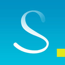 Download Ipa Apk Of Myscript Stack Handwriting Keyboard For Free Http Ipapkfree Download 12348 App Keyboard Handwriting