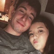 Silas Baird's Instagram, Twitter & Facebook