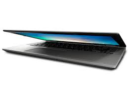 Fai qui la tua domanda. Medion Akoya S3409 Md60226 Notebookcheck Net External Reviews