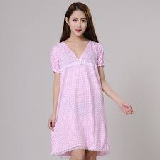 Yuk liat model cantik alami dari thailand berikut ini: 84 Foto Baju Tidur Pengantin Muslimah Paling Bagus Modelbaju Id