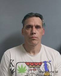 Ronald Wesley Dodrill V Kanawha (SCRJ), West Virginia  http://Arre.st/WV-1005438663