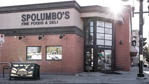 View latest posts and stories by @spolumbosdeli spolumbo's fine foods in instagram. Spolumbo S Fine Foods Deli Ltd Posts Facebook