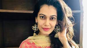 Wrestler sangram singh surprises ladylove payal rohtagi with a mercedes. Actor Payal Rohatgi Held For Abusing Society Chairman Cities News The Indian Express