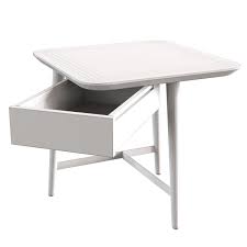 Search all products and retailers of coffee tables roche bobois: Octet Bedside Table Roche Bobois 3d Model Download 3d Model Octet Bedside Table Roche Bobois 18362 3dbaza Com