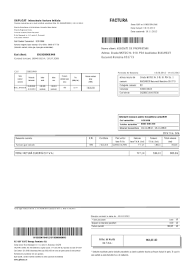 Autres exemples de calculs de pourcentage : Factura Gdf Suez Energy Romania Nr 10602254316 Pdf
