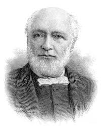 The Founder of Christianity by Philip Schaff