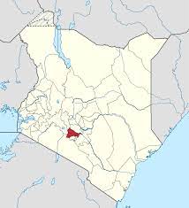 How to map kiambaa, kiambu, central kenya? Kiambu County Wikipedia
