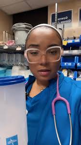 I’ve been a nurse in LTACH /SKILLED for 10 years. I bathe , I change , I  put fall risks to bed while my CNA’s are busy . I HELP MY CNAS they are our  eyes and ears !!!! You’re not above CNA WORK nurses ...