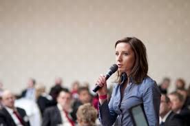 When writing about a topic, many people make the common mistake of using an abbreviation. Guest Speaker Invitation Letter Invitation Letters