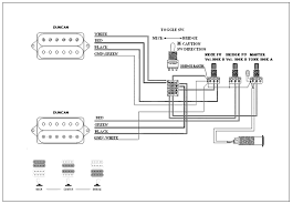 Fender emg h3 pickup for jackson with wiring ( missing the fixing bolts ) (265014503835). Jackson Rhoads V Wiring Diagram For Honeywell Zone Valve Relay Wiring Diagram Bege Wiring Diagram