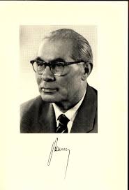 Die Volksmassen Gestalter der Geschichte Festgabe für Prof.“ (Stern, Leo)