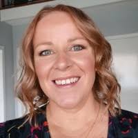 Danny Macro Email & Phone Number