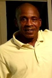 Michael Anthony "Herb" Storey Obituary (2024)