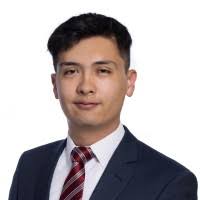 600+ "Chaves Rodríguez" profiles