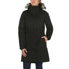 The binding of a camel message to a bean method call can occur in different ways, in the following order of importance The North Face Women S Arctic Parka Arctic Parka North Face Women North Face Arctic Parka