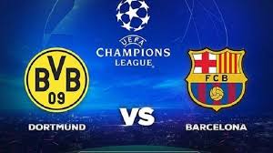 Download Gambar Gambar Barcelona Vs Dortmund Terkini Dortmund Borussia Dortmund Barcelona