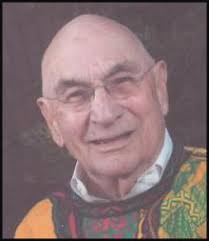 Search Robert Ruffner Obituaries and Funeral Services