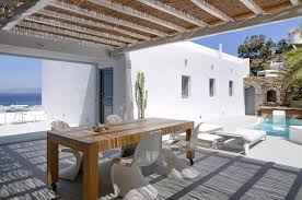 Μυκονοσ (χωρα μυκονου) τηλέφωνο : Opal Mykonos Bila Bila Sth Xwra Ths Mykonoy Mykonos Rocks