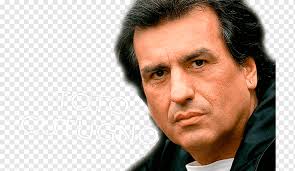 We did not find results for: Toto Cutugno Grosste Hits Bester Sanger Toto Album Beste Geschaftsperson Png Pngwing