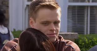 EastEnders fans 'work out' what's next for Oscar Branning as they predict  'chaos'