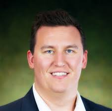 Emerson Exchange 365